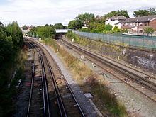 Liverpool and Bury Railway httpsuploadwikimediaorgwikipediacommonsthu
