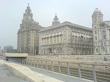 Liverpool Canal Link httpsuploadwikimediaorgwikipediacommonsthu