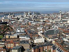 Liverpool City Centre httpsuploadwikimediaorgwikipediacommonsthu
