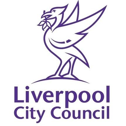 Liverpool City Council httpslh3googleusercontentcom0PBHjodzHgAAA
