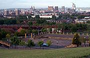 Liverpool City Council v Irwin httpsuploadwikimediaorgwikipediaenthumbd