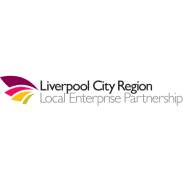Liverpool City Region Liverpool City Region Combined Authority5