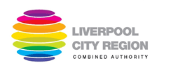 Liverpool City Region Liverpool City Region Combined Authority5