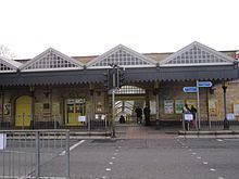 Liverpool, Crosby and Southport Railway httpsuploadwikimediaorgwikipediacommonsthu