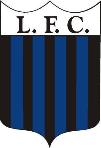 Liverpool F.C. (Montevideo) 1000 ideas about Liverpool Fc Badge on Pinterest Liverpool fc