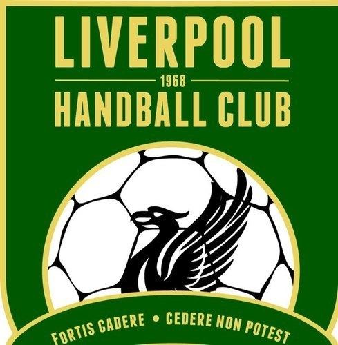 Liverpool Handball Club httpspbstwimgcomprofileimages298818784649