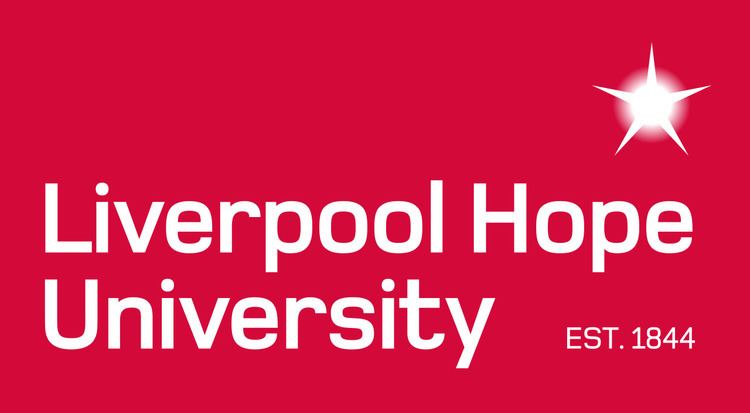 Liverpool Hope University httpsuploadwikimediaorgwikipediaenthumb2