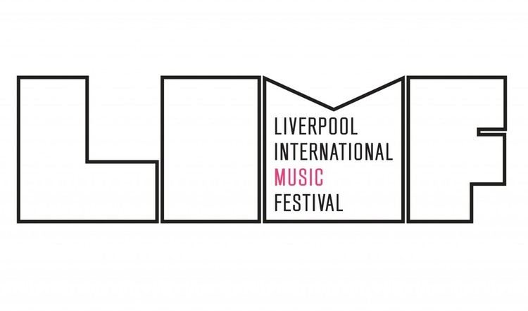 Liverpool International Music Festival wwwgigslutzcoukwpcontentuploads201405live