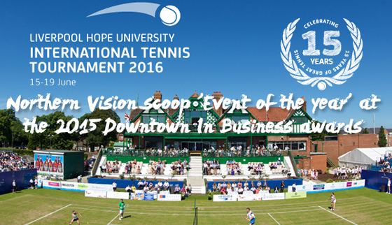Liverpool International Tennis Tournament liverpooltennisgroupcoukwpwpcontentuploads2
