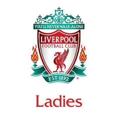 Liverpool L.F.C. httpspbstwimgcomprofileimages6398280313732