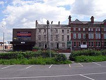 Liverpool Muslim Institute httpsuploadwikimediaorgwikipediacommonsthu