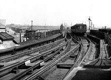 Liverpool Overhead Railway httpsuploadwikimediaorgwikipediacommonsthu