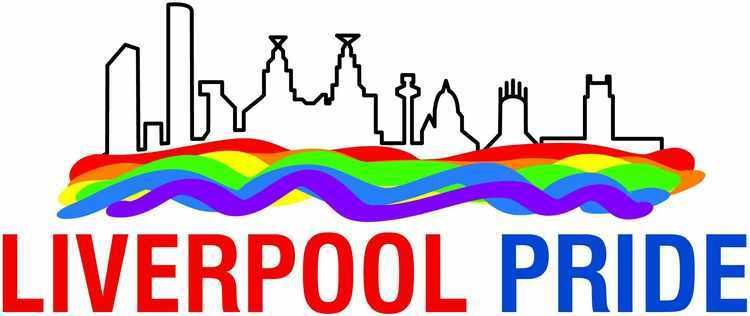 Liverpool Pride wwwnorthwestendcoukimagesLiverpoolPridejpg