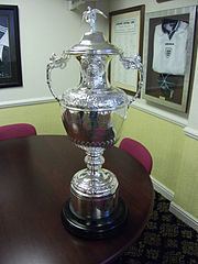 Liverpool Senior Cup httpsuploadwikimediaorgwikipediacommonsthu