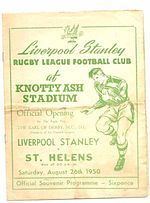 Liverpool Stanley httpsuploadwikimediaorgwikipediacommonsthu