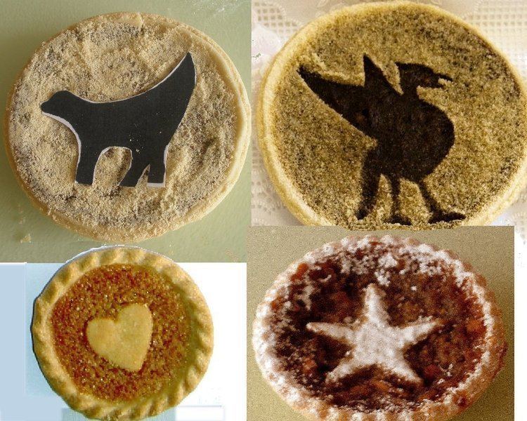Liverpool Tart Liverpool Tarts Liverpool LocalWiki