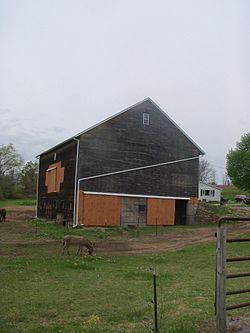 Liverpool Township, Columbiana County, Ohio httpsuploadwikimediaorgwikipediacommonsthu