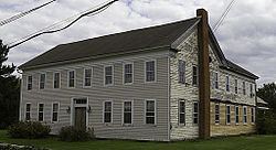 Liverpool Township, Medina County, Ohio httpsuploadwikimediaorgwikipediacommonsthu