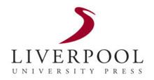 Liverpool University Press httpsuploadwikimediaorgwikipediaenthumbc
