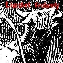 Livestock (Fraternity album) httpsuploadwikimediaorgwikipediaenthumbf