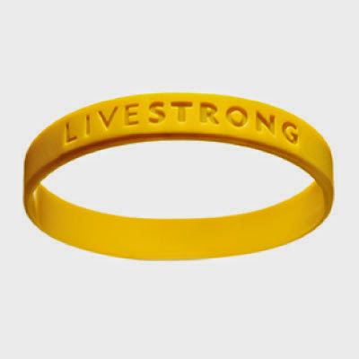 Livestrong Foundation httpslh3googleusercontentcomjIUUWib17NgAAA