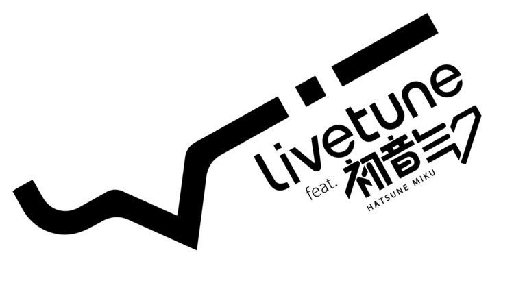 Livetune kz livetune feat Hatsune Miku Connection YouTube