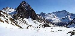 Livigno Alps httpsuploadwikimediaorgwikipediacommonsthu