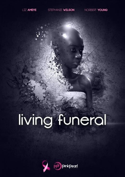 Living funeral Living Funeral To Screen at Film Festival News Ghana