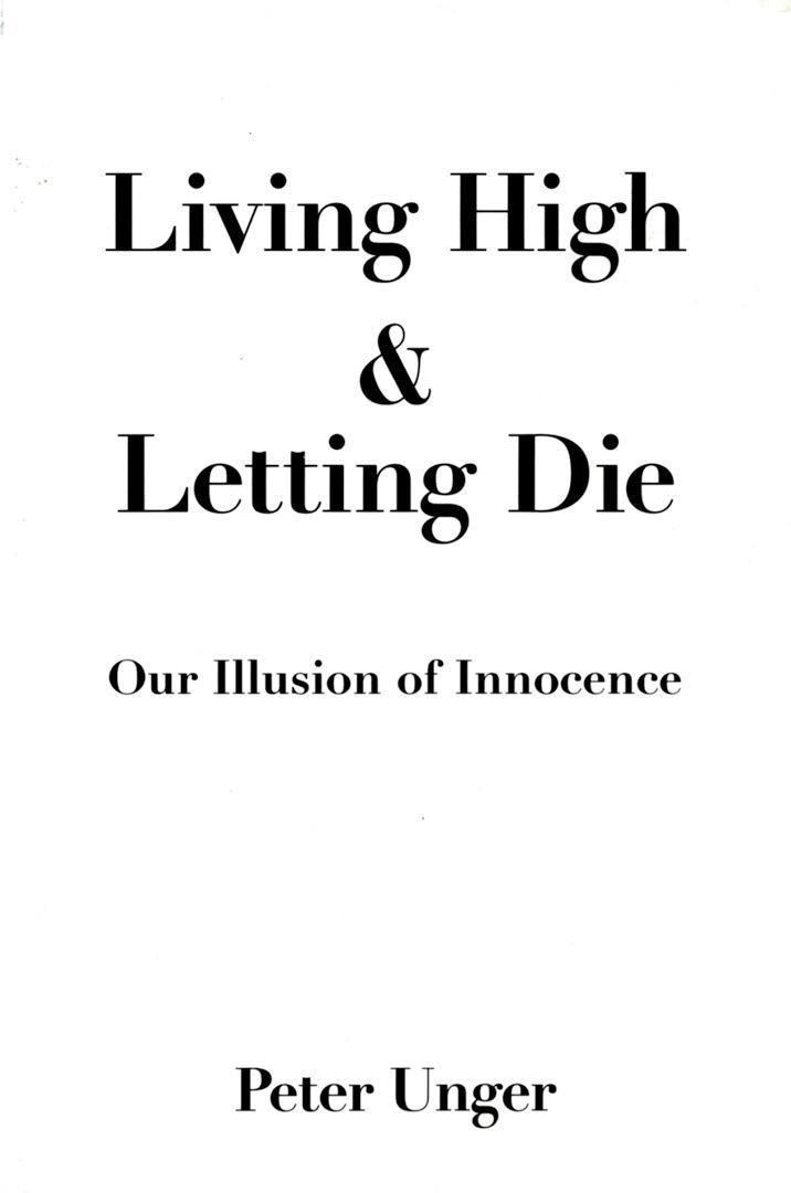 living-high-and-letting-die-alchetron-the-free-social-encyclopedia