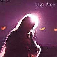 Living (Judy Collins album) httpsuploadwikimediaorgwikipediaenthumb4