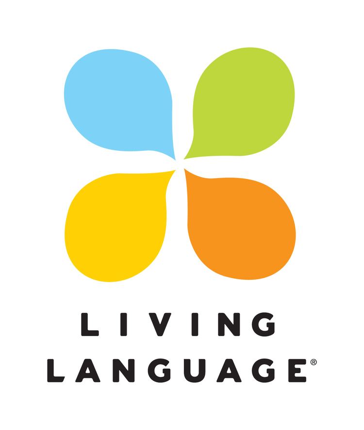 Living Language wwwlivinglanguagecomblogwpcontentuploads201