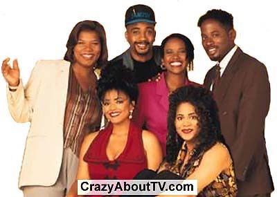 Living Single 1000 images about Living Single on Pinterest In pictures Posts