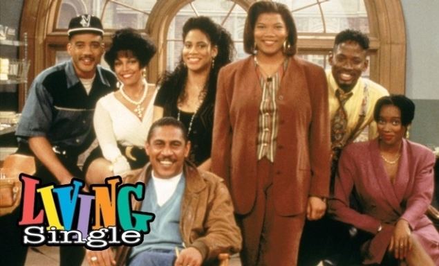 Living Single 1000 images about Living Single on Pinterest Posts The cosby