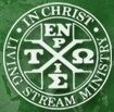 Living Stream Ministry httpsuploadwikimediaorgwikipediaenbbaLiv