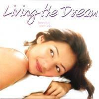 Living the Dream (album) httpsuploadwikimediaorgwikipediaenee5Liv