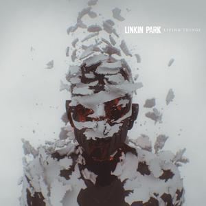 Living Things (Linkin Park album) httpsuploadwikimediaorgwikipediaencc9Lin