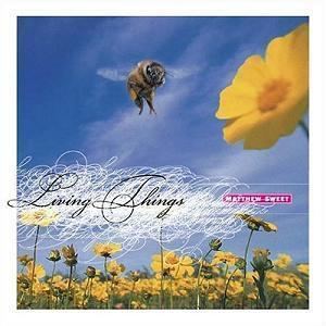 Living Things (Matthew Sweet album) httpsuploadwikimediaorgwikipediaen778Mat