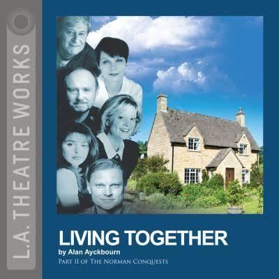 Living Together (play) t1gstaticcomimagesqtbnANd9GcTfRH255zsQhORgxg