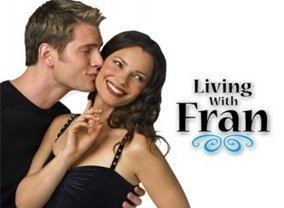 Living with Fran Living with Fran Season 1 Episodes List Next Episode