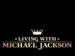 Living with Michael Jackson httpsuploadwikimediaorgwikipediaen22aLiv