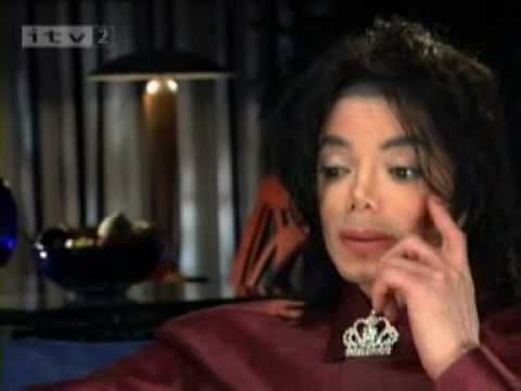 Living with Michael Jackson Living with Michael jackson Part 9 YouTube