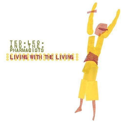 Living with the Living cdnpitchforkcomalbums98322fccf055jpg