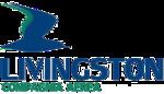 Livingston Compagnia Aerea httpsuploadwikimediaorgwikipediaenthumb8