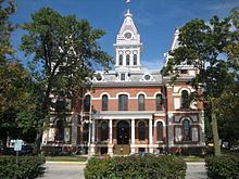 Livingston County, Illinois httpsuploadwikimediaorgwikipediacommonsthu