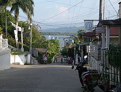 Livingston, Guatemala httpsuploadwikimediaorgwikipediacommonsthu