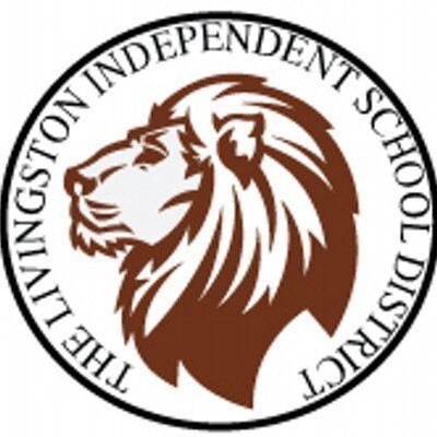 Livingston Independent School District httpspbstwimgcomprofileimages338138561lis