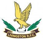 Livingston RFC httpsuploadwikimediaorgwikipediaen669Liv