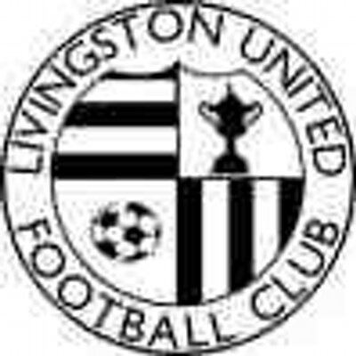 Livingston United F.C. httpspbstwimgcomprofileimages4830046640160