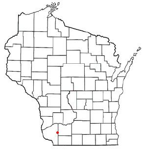 Livingston, Wisconsin
