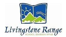 Livingstone Range School Division No. 68 httpsuploadwikimediaorgwikipediaenthumb3